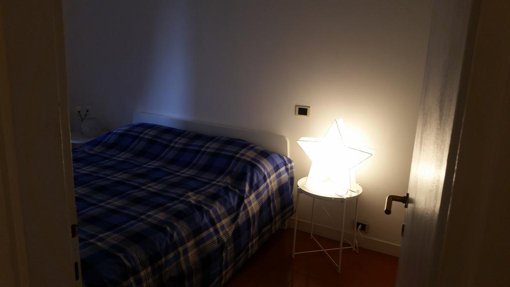 Apartamento Park Emma *